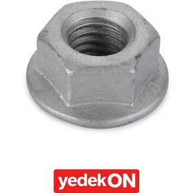 Resim AGCO Somun - Massey Ferguson | LA17044735 