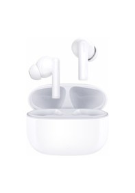 Resim Honor Choice Earbuds X7 Lite Kulak İçi Bluetooth Kulaklık 