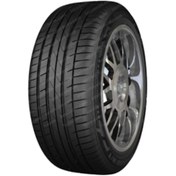 Resim Starmaxx 225/55R19 99h TL Incurro H/t St450 Yaz Lastiği 2025 