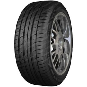 Resim Starmaxx 225/55R19 99h TL Incurro H/t St450 Yaz Lastiği 2025 