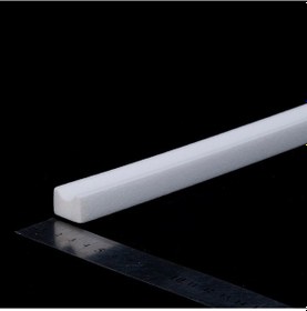 Resim Europiyer Strafor Kartonpiyer Ep-122 Çıta (1 Metre Fiyatlı) 