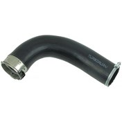 Resim Master 3 Master III Turbo Borusu Uç Kısım 144600828R - 