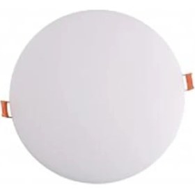 Resim Cata 5 Adet Ct 5662 22W LED Spot Günışığı Ayarlı Delik Çapı 3200K 