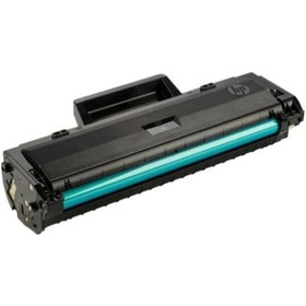 Resim Safir Toner Hp 106a-w1106a Hp Laser 107a -107r -107w 5.000 Syf Çipsiz Uyumlu Toner 