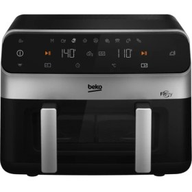 Resim Beko Fra 8494 Fitfry 3in1 Az Yağlı Fritöz 