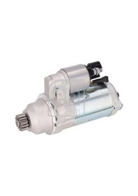Resim Vw Passat B7 Mars Motoru 1.8 2011-2011 Febı 197123 