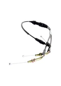 Resim Kanuni/hyosung Gt250 Gaz Teli Enjeksiyonlu Model 