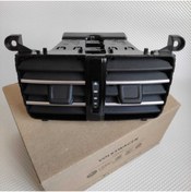 Resim OEM Passat B8 Arka Havalandırma 3g0819203a 