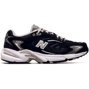 Resim New Balance ERKEK AYAKKABI ML725R 