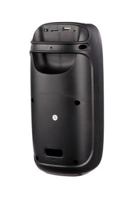 Resim Tekno Gökhan KTX-1475 Bluetooth Hoparlör 