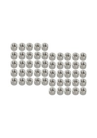 Resim 50 Adet Yeni M4 Kartuşunu Değiştirmek Için 2276 