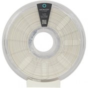 Resim Beyaz Pla Pro Filament - 1.75mm - 1 Kg 