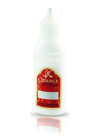 Resim Cadence Magic Fix Çok Amaçlı Yapıştırıcı 50Ml 