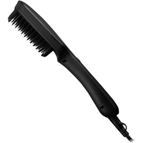 Resim CVS Saç Düzleştirici Fırça - Gizem 7307 