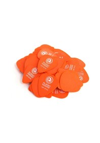 Resim Planetwaves 1dor2-100 100 Std - Pena - Duralın - Orange - Light 