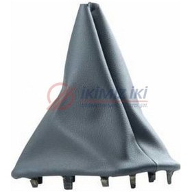 Resim Vites Körügü Fiorino Bipper Nemo 504605028 