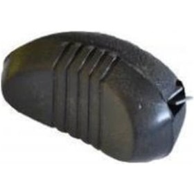 Resim ERMAK KAPI İÇ AÇMA TOPUZU SAĞ R12 