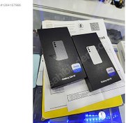 Resim S24 FE 256 GB TAKAS VE 12 AYA VARAN TAKSİT İMKANIYLA SATIŞTA! Samsung S24 FE | 256 GB | Gri