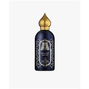 Resim Attar Collection Khaltat Night 100 Ml Diğer 