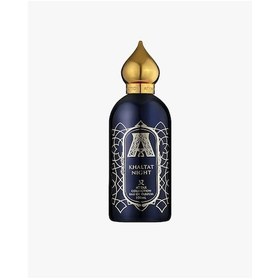 Resim Attar Collection Khaltat Night 100 Ml Diğer 