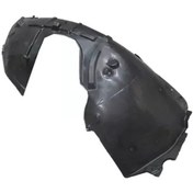 Resim Çamurluk Davlumbazı Uzun Sağ Ön Seat Leon 2020- 5fa809958h 