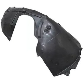 Resim Çamurluk Davlumbazı Uzun Sağ Ön Seat Leon 2020- 5fa809958h 