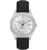 Resim Nacar NC43-2980234-ASL1 Erkek Kol Saati 