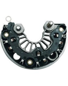 Resim Parçafix Diot Tabla Actros Antos Arocs Axor 150A 504633589 