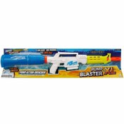 Resim Nessiworld Pump Blaster XL Su Tabancası 