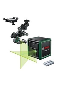 Resim Bosch Quigo Green Gen 2 