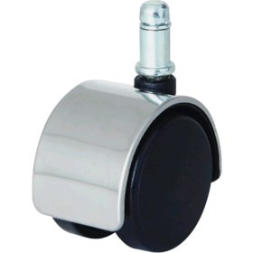 Resim Elayce Ofis 5 Adet Tekerlek+ Yıldız Ayak 