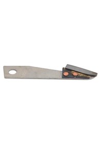 Resim Moonstar Mini Kumaş Kesim Motoru Alt Elmas Bıçak / PLS-70-B24 