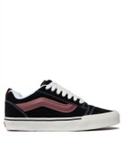 Resim Vans Knu Skool Kadın Ayakkabı Vn0009qc2q11 