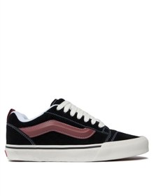 Resim Vans Knu Skool Kadın Ayakkabı Vn0009qc2q11 