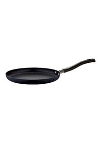 Resim Evimsaray Zest Gusto Granit Krep Tava 26 Cm 