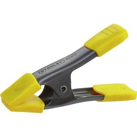 Resim Stanley 9-83-079 Mandal 25 MM Metal 