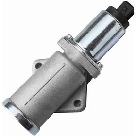 Resim Mga-33616 - Rolanti Ayar Valfi R19 Megane Laguna I 2.0 16v 