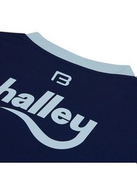 Resim Puma Fenerbahçe S.k. 24/25 Erkek Forma C-pum775375e50p09 Lacivert 