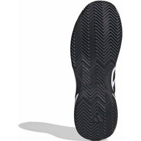 Resim Adidas Gamecourt 2 M Erkek Tenis Ayakkabısı KI0781 