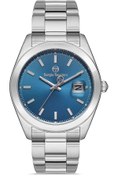 Resim Sergio Tacchini ST.1.10269.2 Erkek Kol Saati 