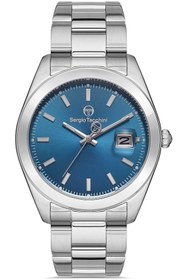 Resim Sergio Tacchini ST.1.10269.2 Erkek Kol Saati 