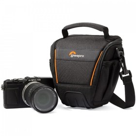 Resim Lowepro Adventura TLZ 20 II 