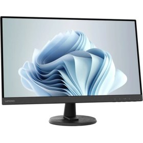 Resim Lenovo C27-40 63DDKAT6TK Fhd LED 4ms 75HZ HDMI 
