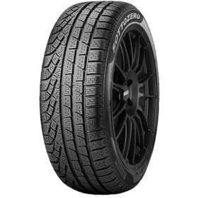 Resim Pirelli Winter 240 Sottozero Serie Iı N1 285/35R20 104V Kış Lastiği 2023 