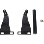 Resim Woodpool 2021, 2022 ve 2023 Cep Telefonu Navigasyon Gps Braketi Montajı (Yurt Dışından) 