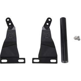 Resim Woodpool 2021, 2022 ve 2023 Cep Telefonu Navigasyon Gps Braketi Montajı (Yurt Dışından) 