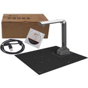 Resim Ece Ecegöz E500 5mp Joyusing Doküman Kamera Tarayıcı Uzaktan Eğitim Zoom Eba Uyumlu 