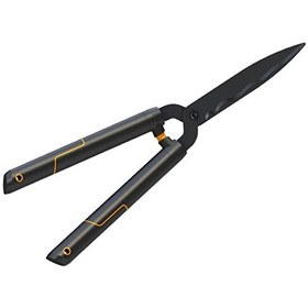 Resim Fiskars 114730 Çim Çit Kesme Makası 
