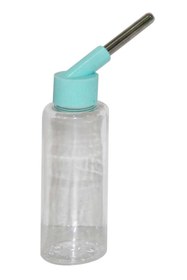 Resim Hype Store Hamster Suluğu 100 Ml Small 