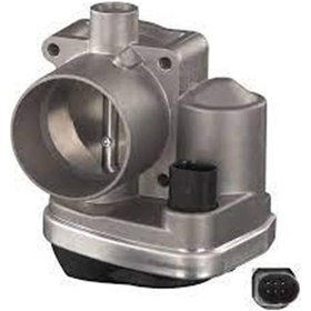 Resim Tkn Vw-bk-3009-gaz Kelebegı Skoda Octavıa 1.2 Tsı 03f133062b 